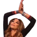 452246847268847626.png?v=1