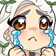 mischaCry