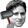 bankappa