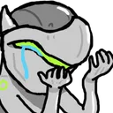 sadgenji