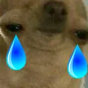 Saddog saddog Discord Emoji