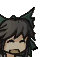 weebDance