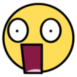 452271956796899328.webp