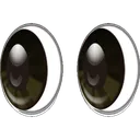 BigEyes