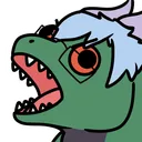 xaroinscrem Discord Emoji