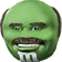 DrPhilMM