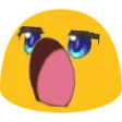 NOM