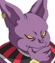 ChampaThink Discord emoji