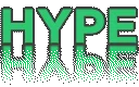 vbiHype