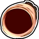 OMEGALUL