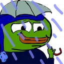 TFWPhapos TFWPhapos