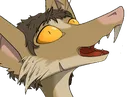 brakkapleased