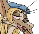 lewdpin lewdpin