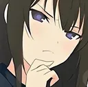 kagurathinking