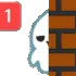 ablobghostplus1