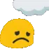 ablobsadcloud