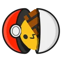 blobpokepeek