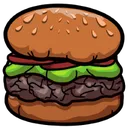 GotBeef
