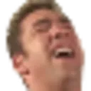 gachiGASM gachiGASM
