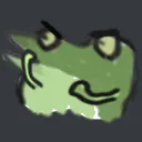 assererComeatme2