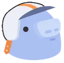 blobnitro