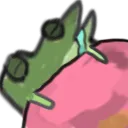 assererSleep