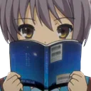 :Nagato: