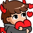 domyLove