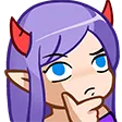 domyT