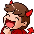 domyLUL