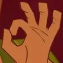 okok2