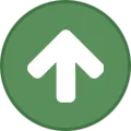 upvote