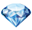 crystal Discord emoji