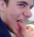 GinoTongue