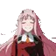 002_happyjumping2