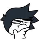 MaazThinking