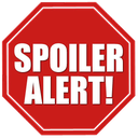 :spoiler: Discord Emote