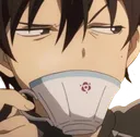 kiritea
