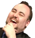 LUL