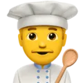 chef_male