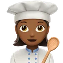 chef_female