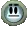 jpog_eh