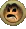jpog_uh
