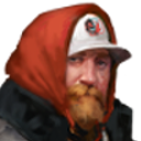 Tinker Discord emoji