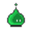 baby_slime Discord emoji