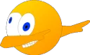 ahyperevendab