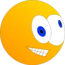 evennormal