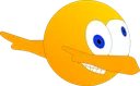 evendab