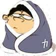 GoodNightThyme