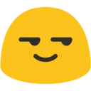 blobsmirk